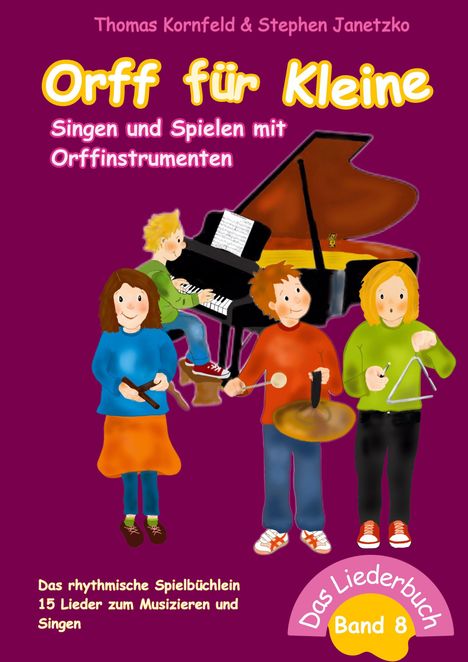 Cover/Produkt Ansicht vergrößern