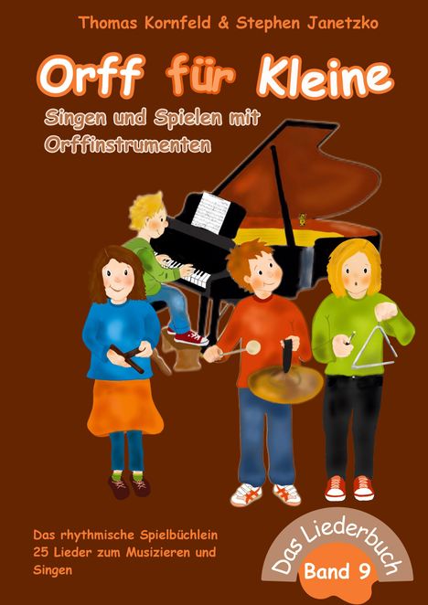 Cover/Produkt Ansicht vergrößern