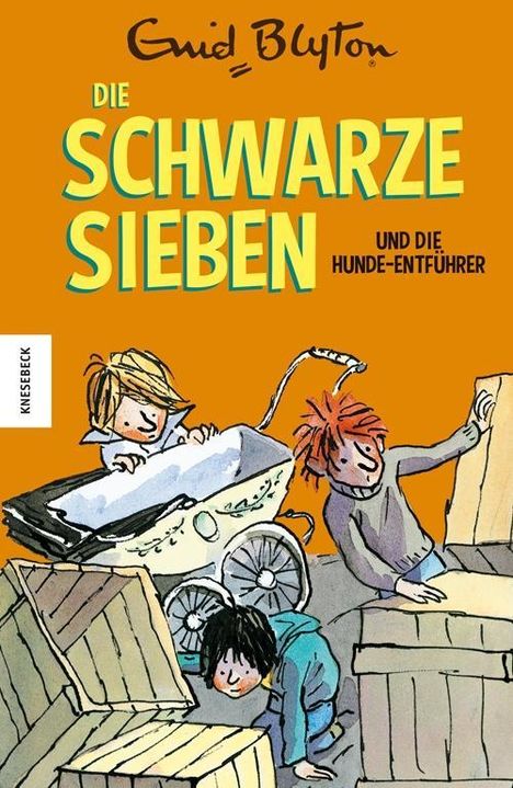 Cover/Produkt Ansicht vergrößern