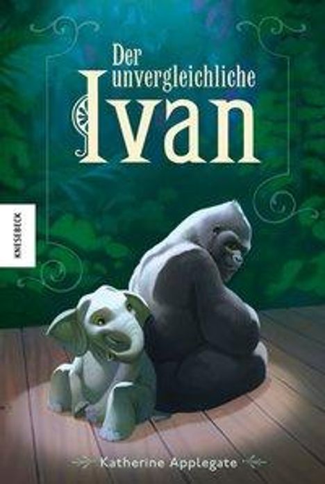 Cover/Produkt Ansicht vergrößern