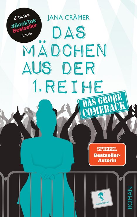 Cover/Produkt Ansicht vergrößern