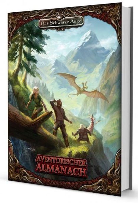 Cover/Produkt Ansicht vergrößern