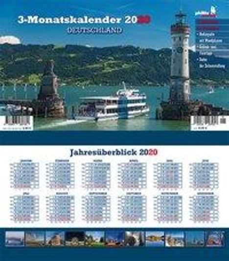 Cover/Produkt Ansicht vergrößern