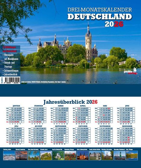 Cover/Produkt Ansicht vergrößern