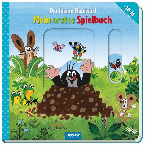 Cover/Produkt Ansicht vergrößern