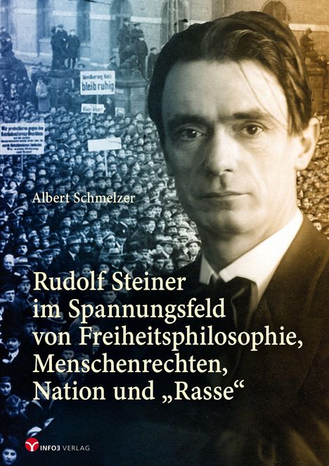 Cover/Produkt Ansicht vergrößern