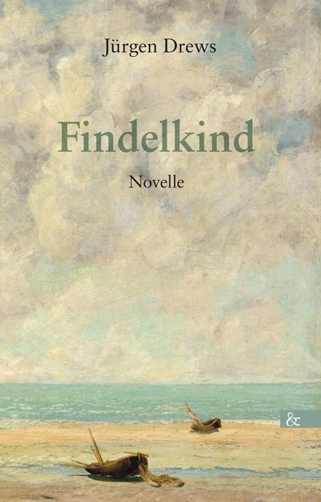 Jürgen Drews: Drews, J: Findelkind, Buch