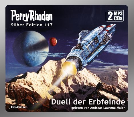 Cover/Produkt Ansicht vergrößern