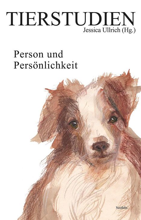 Nils Berliner: Person und Persönlichkeit, Buch