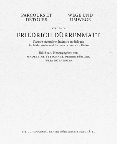 Cover/Produkt Ansicht vergrößern