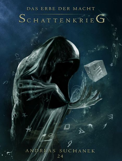 Cover/Produkt Ansicht vergrößern