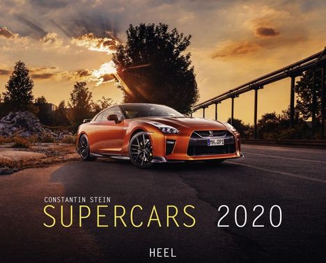 Supercars 2020, Diverse