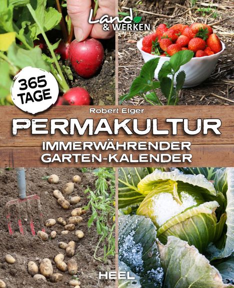 Cover/Produkt Ansicht vergrößern