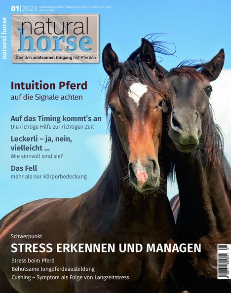 Cover/Produkt Ansicht vergrößern
