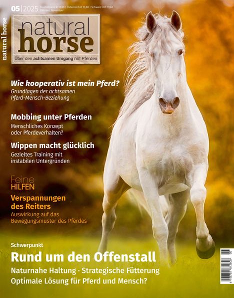 Cover/Produkt Ansicht vergrößern
