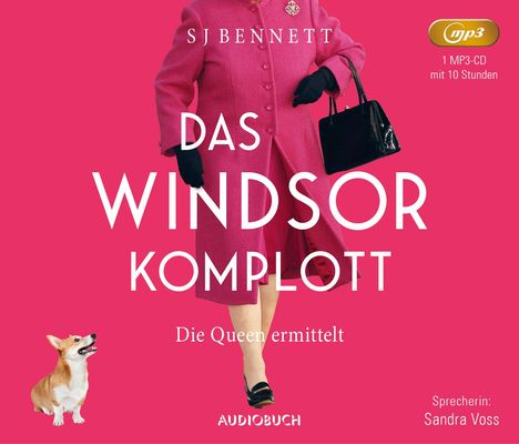 Cover/Produkt Ansicht vergrößern