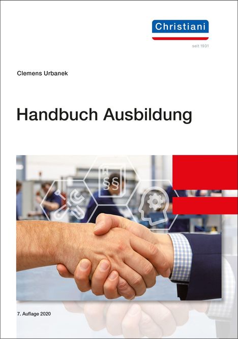 Cover/Produkt Ansicht vergrößern