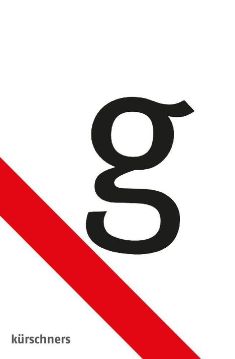 Grundgesetz für die Bundesrepublik Deutschland, Buch