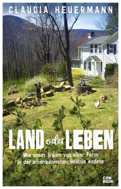 Cover/Produkt Ansicht vergrößern