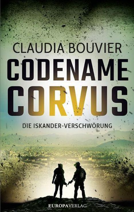 Cover/Produkt Ansicht vergrößern
