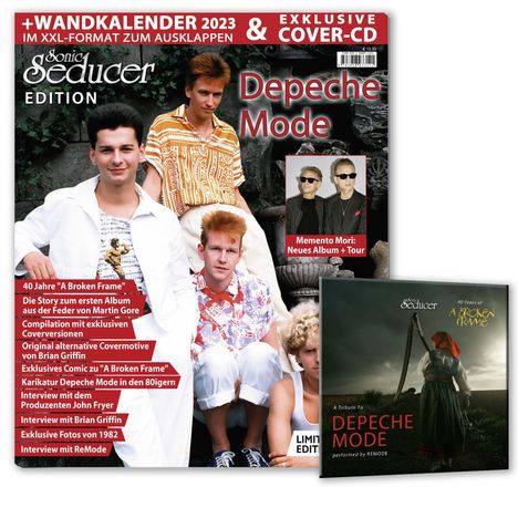 Cover/Produkt Ansicht vergrößern