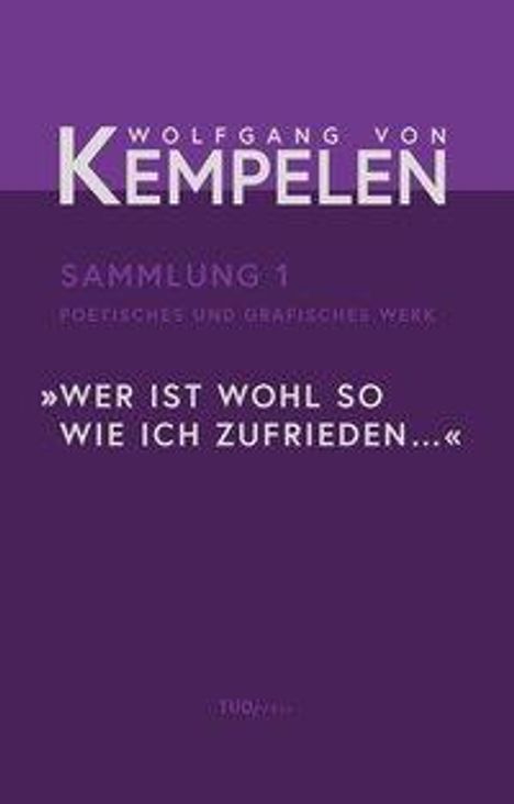 Wolfgang von Kempelen, Buch