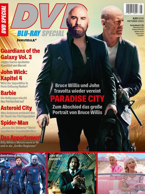 Cover/Produkt Ansicht vergrößern