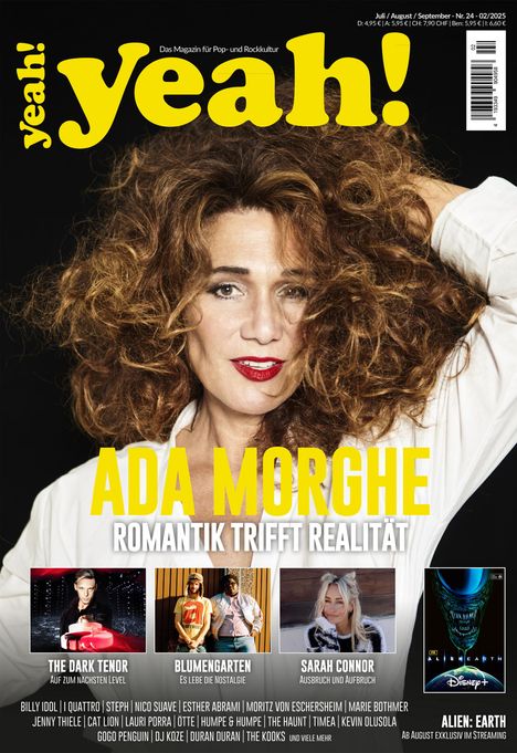 Cover/Produkt Ansicht vergrößern