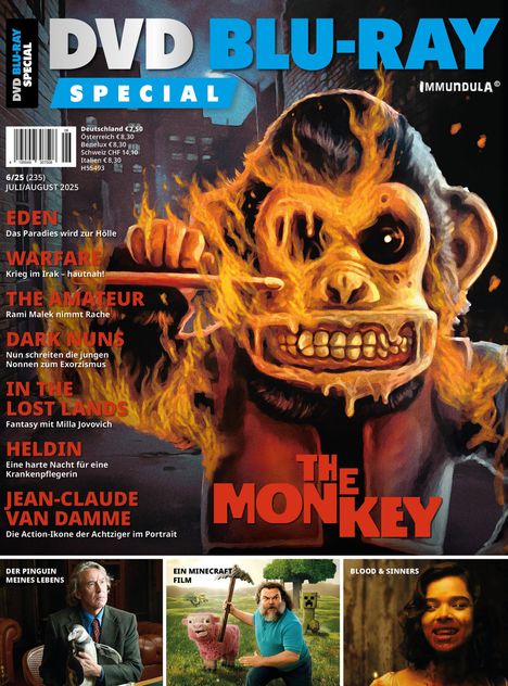 Cover/Produkt Ansicht vergrößern