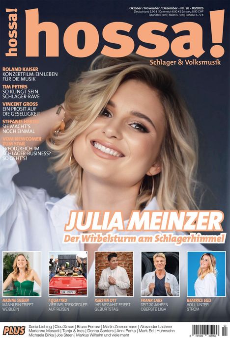 Cover/Produkt Ansicht vergrößern