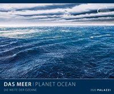 Das Meer - Planet Ocean 2020, Diverse