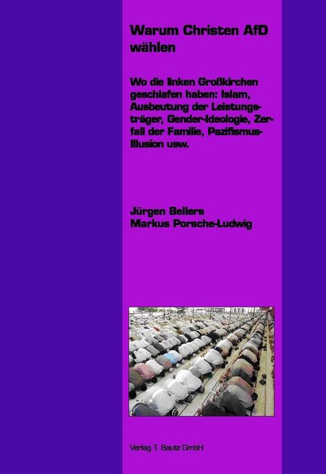 Cover/Produkt Ansicht vergrößern