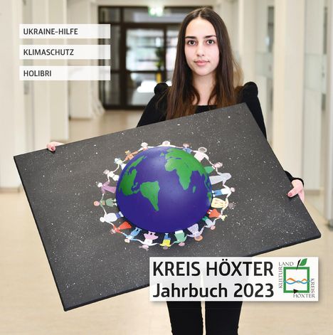 Cover/Produkt Ansicht vergrößern