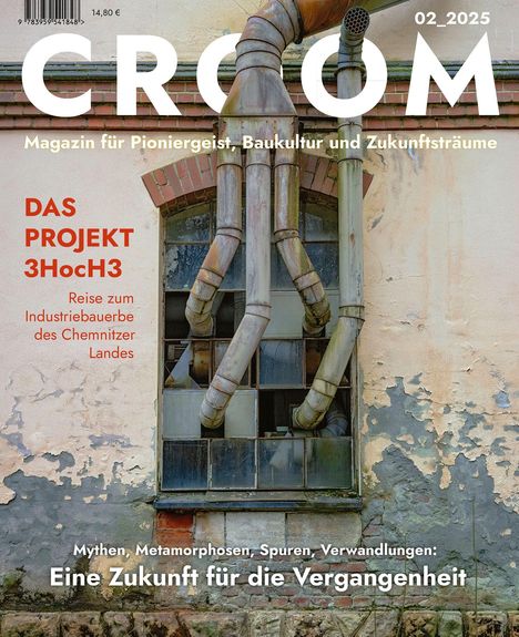 Cover/Produkt Ansicht vergrößern