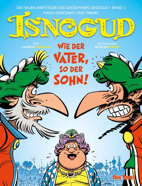 Cover/Produkt Ansicht vergrößern