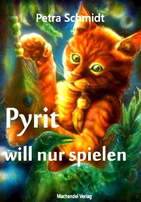 Cover/Produkt Ansicht vergrößern