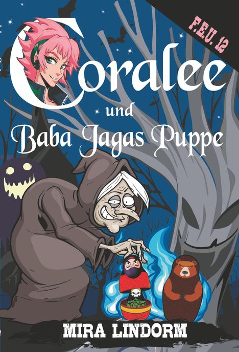 Cover/Produkt Ansicht vergrößern