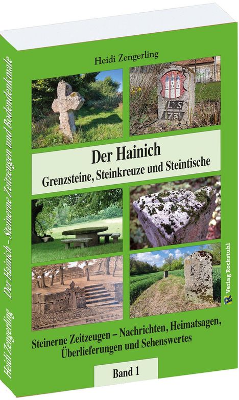 Cover/Produkt Ansicht vergrößern
