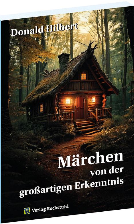 Cover/Produkt Ansicht vergrößern