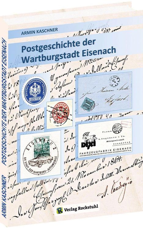 Cover/Produkt Ansicht vergrößern