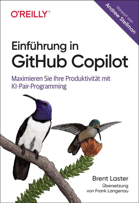 Cover/Produkt Ansicht vergrößern