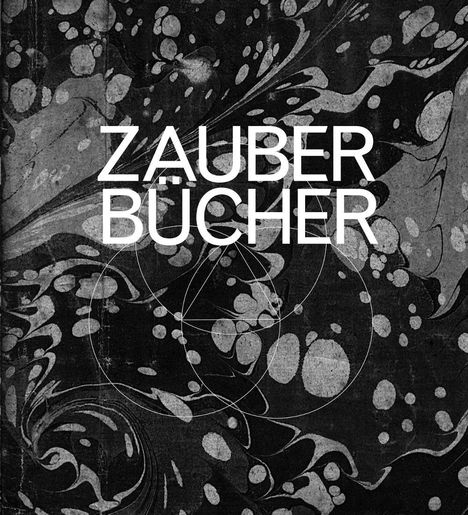 Marco Frenschkowski: Frenschkowski, M: Zauberbücher, Buch