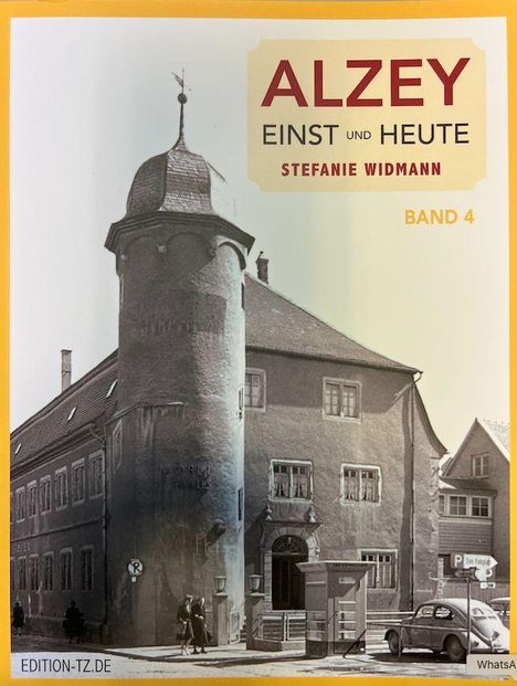Cover/Produkt Ansicht vergrößern