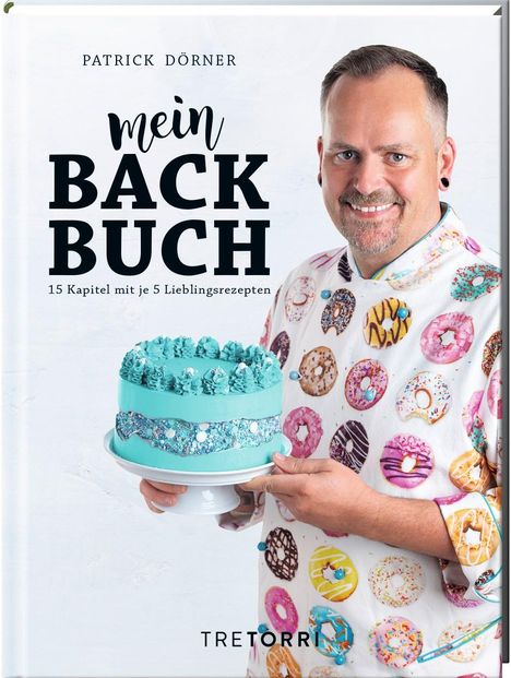 Cover/Produkt Ansicht vergrößern