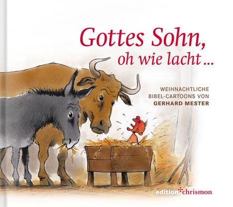 Cover/Produkt Ansicht vergrößern