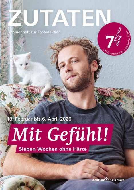 Cover/Produkt Ansicht vergrößern