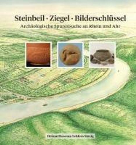 Cover/Produkt Ansicht vergrößern