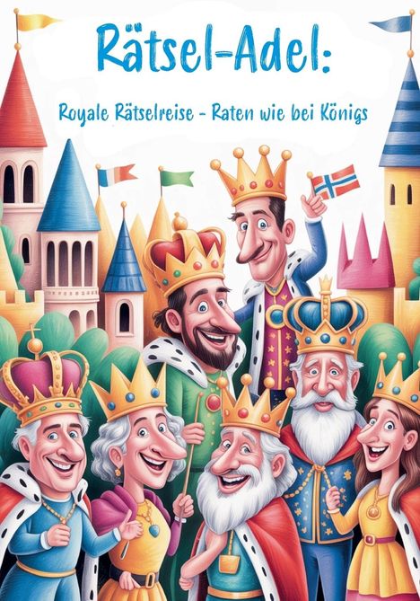 Cover/Produkt Ansicht vergrößern