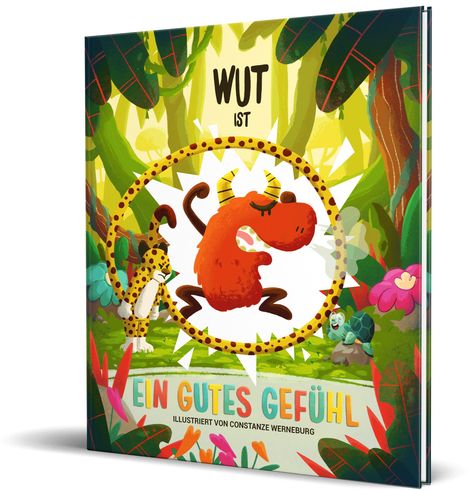 Cover/Produkt Ansicht vergrößern