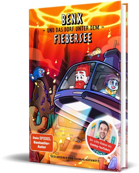 Cover/Produkt Ansicht vergrößern